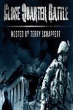 Watch Close Quarter Battle 9Movies