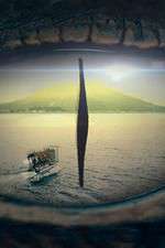 Watch Legend of Croc Gold 9Movies