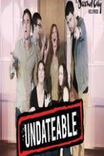 Watch Undateable 9Movies