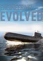 Watch Engineering Evolved 9Movies