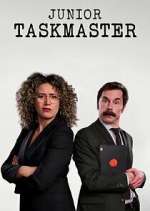 Watch Junior Taskmaster 9Movies