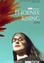 Watch Phoenix Rising 9Movies