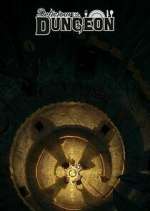 Watch Delicious in Dungeon 9Movies