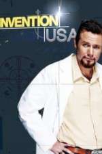 Watch Invention USA 9Movies