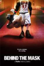Watch Behind The Mask 9Movies