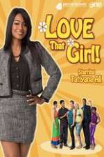 Watch Love That Girl 9Movies