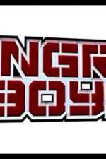 Watch Angry Boys 9Movies