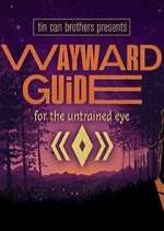 Watch Wayward Guide 9Movies