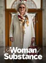 Watch A Woman of Substance 9Movies