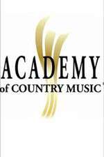 Watch Academy of Country Music Awards 9Movies