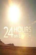 Watch 24 Hours On Earth 9Movies