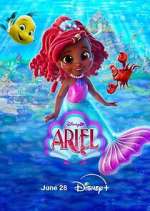 Watch Ariel 9Movies