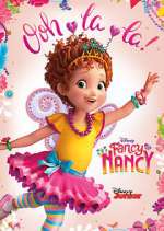 Watch Fancy Nancy 9Movies