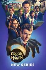 Watch Crookhaven 9Movies