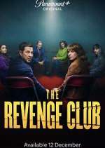 Watch The Revenge Club 9Movies
