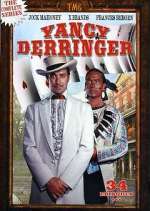 Watch Yancy Derringer 9Movies