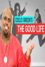 Watch Ceelo Greens the Good Life 9Movies