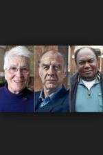 Watch Born on the Same Day 9Movies