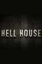 Watch Hell House 9Movies