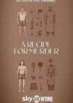 Watch A Recipe for Murder 9Movies