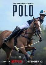 Watch Polo 9Movies