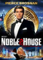 Watch Noble House 9Movies