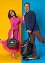 Watch The Weekend Travel Show 9Movies