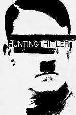 Watch Hunting Hitler 9Movies