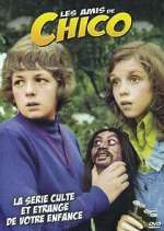 Watch The Boy with Two Heads 9Movies