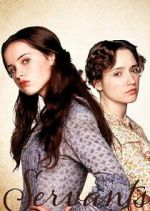 Watch Servants 9Movies