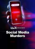 Watch Social Media Murders 9Movies