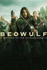 Watch Beowulf: Return to the Shieldlands 9Movies