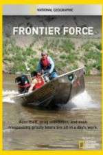 Watch Frontier Force 9Movies