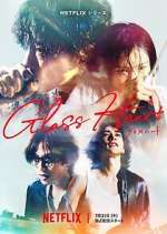 Watch Glass Heart 9Movies