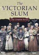 Watch The Victorian Slum 9Movies