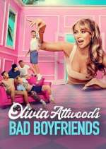Watch Olivia Attwood's Bad Boyfriends 9Movies