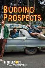 Watch Budding Prospect 9Movies