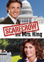 Watch Scarecrow and Mrs. King 9Movies