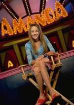 Watch The Amanda Show 9Movies