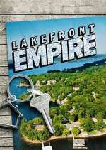 Watch Lakefront Empire 9Movies