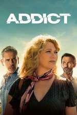 Watch Addict 9Movies