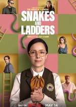 Watch Serpientes y escaleras 9Movies
