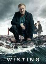 Watch Wisting 9Movies