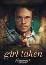 Watch Girl Taken 9Movies
