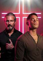 Watch Testify 9Movies