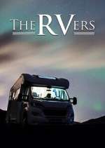 Watch The RVers 9Movies