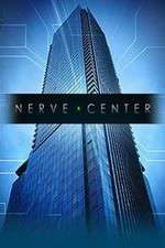 Watch Nerve Center 9Movies