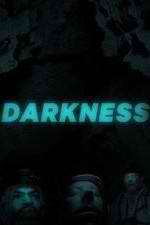 Watch Darkness 9Movies
