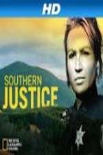 Watch Southern Justice 9Movies