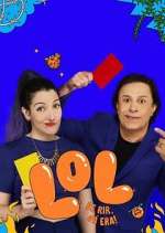 Watch LOL: Se Rir, JÃ¡ Era 9Movies